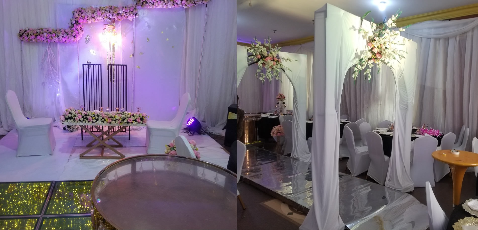 Events Photo Ministers Village Hotel Ntinda Kampala Central Region 1