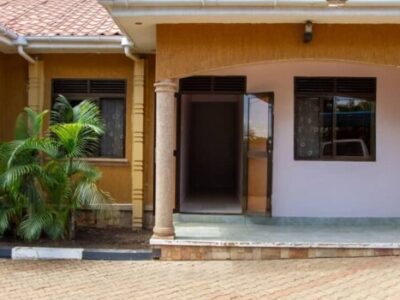 Property Exterior Photo Buladde Palm Villa Hotel Kampala Central Region