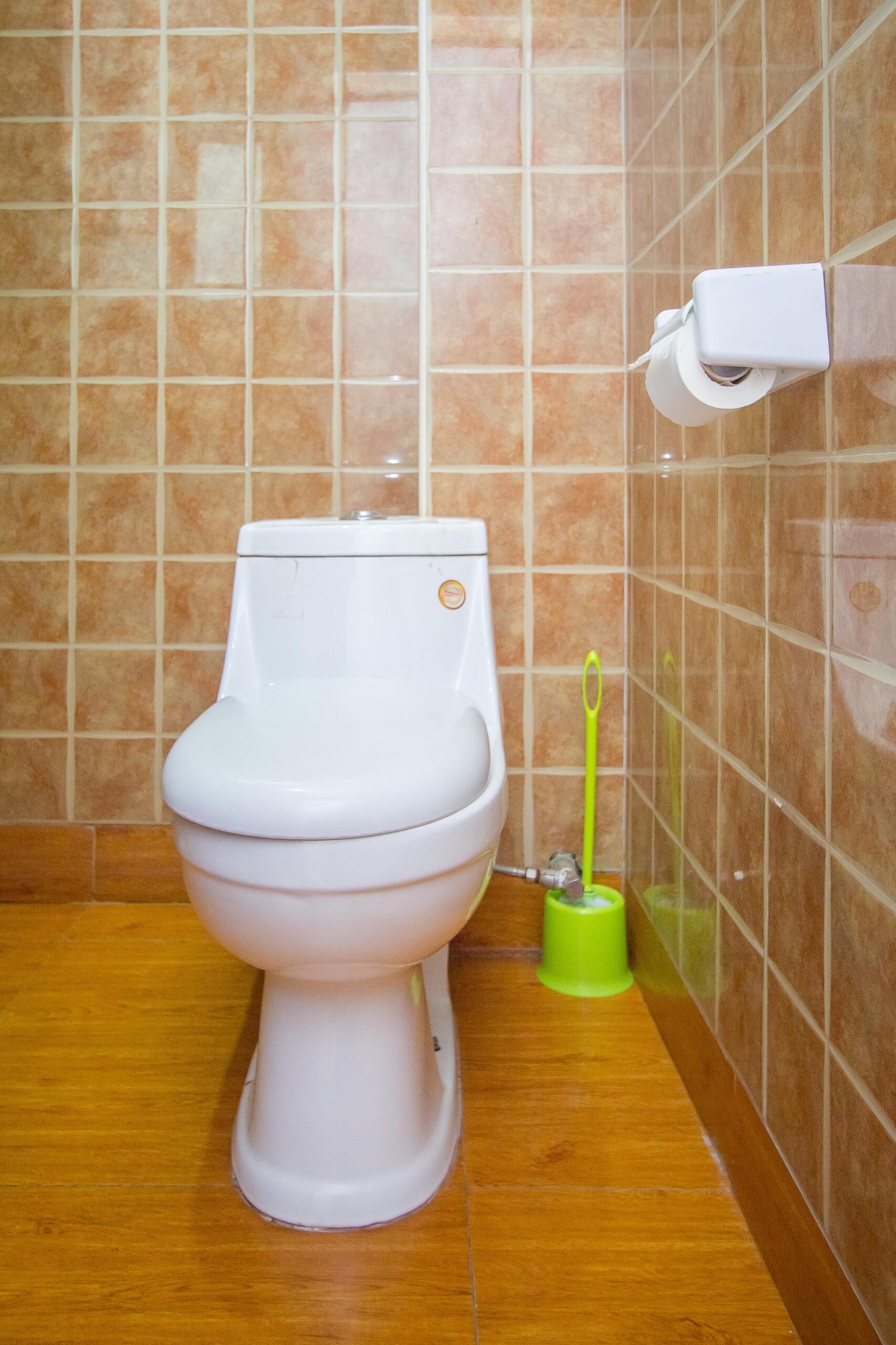 Bathroom Photo Sal's Boutique Hotel Ntinda Kampala Central Region