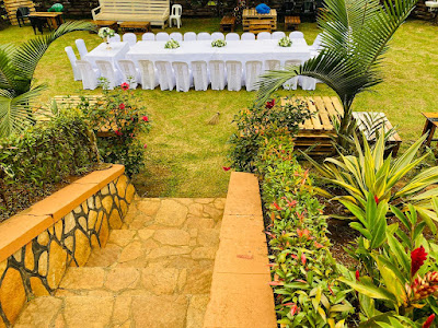 Events Photo Buladde Palm Villa Hotel Kampala Central Region