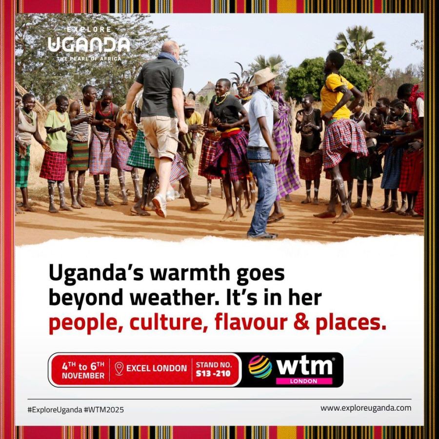 From November 4th-6th, the 