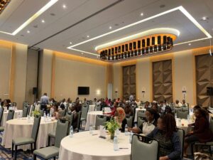 Kenyan airline Safarilink is launching daily flights from Nairobi Wilson to Entebbe, Uganda, via Kisumu, starting December 15th, 2025