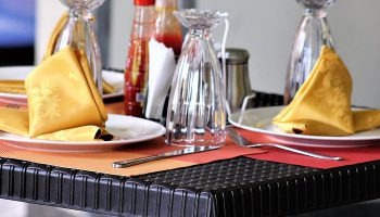 Restaurant Photo Beri Cottages Arua Northern Region 1