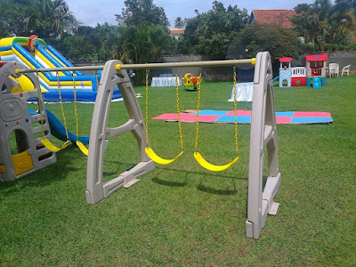 Kids Photo Landmark View Hotel, Kampala Central Region