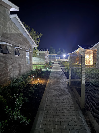 Property Exterior Photo Bicks Boutique Hotel Hoima Western Region 1