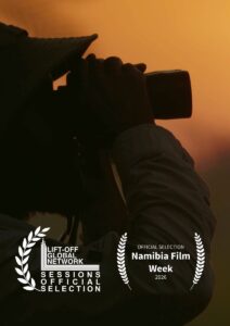 "BULWE: Wings of Mabamba" Ugandan Documentary Selected for Namibia Film Week 2026