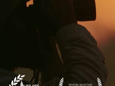 "BULWE: Wings of Mabamba" Ugandan Documentary Selected for Namibia Film Week 2026