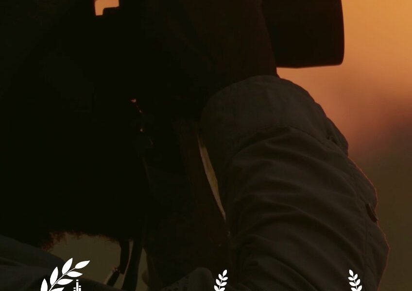 "BULWE: Wings of Mabamba" Ugandan Documentary Selected for Namibia Film Week 2026