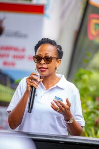 Seven Wonders of Uganda