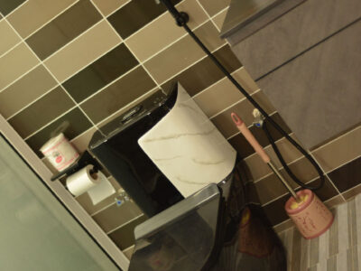 Executive Room Bathroom Photo Aragan Hotel Adjumani, Northern Region, Uganda