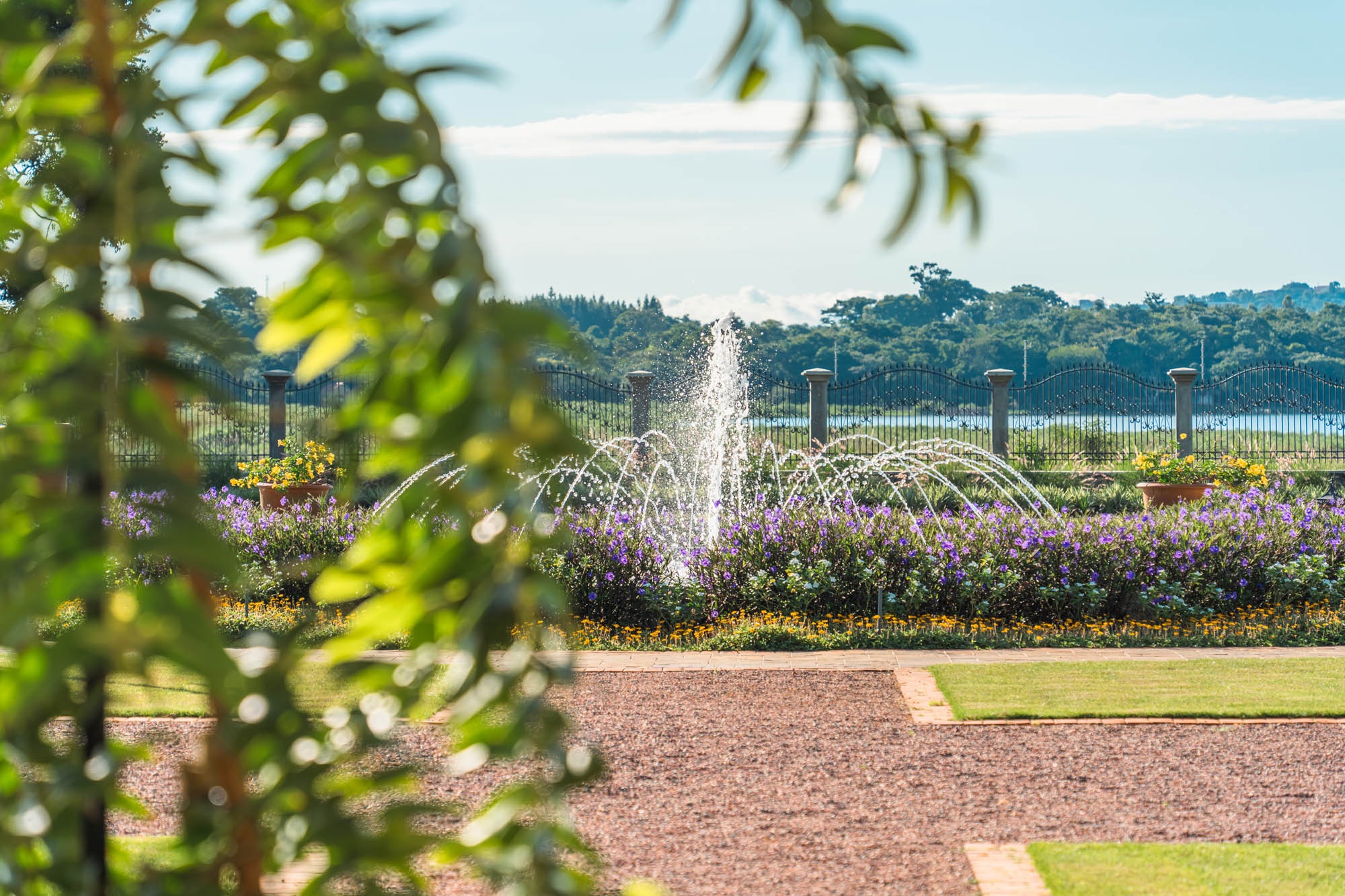 Exterior Photo Avellino Lakeside Escape Entebbe Uganda Central Region