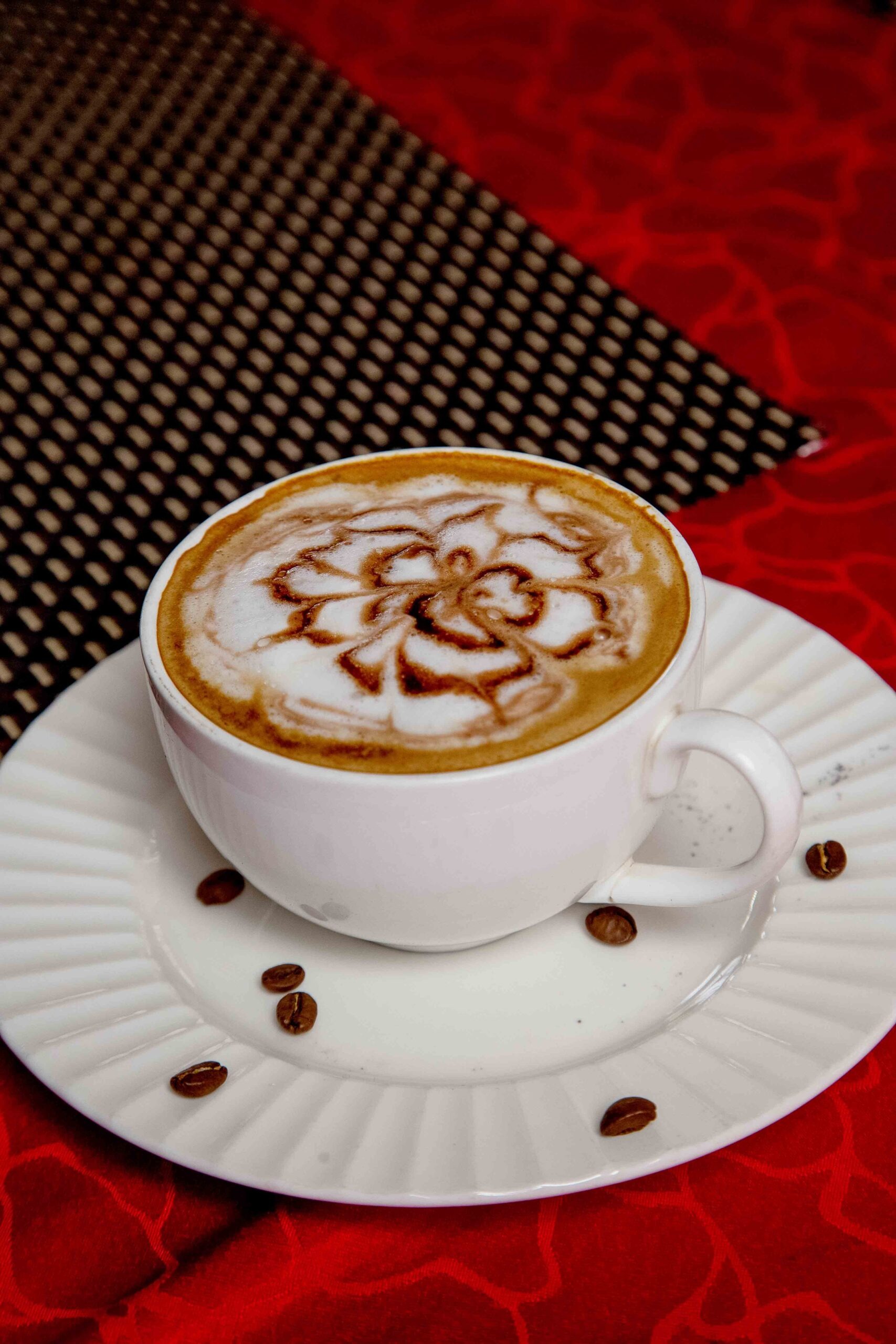 Drinks Photo Reinah Tourist Hotel Fort Portal Uganda Western Region