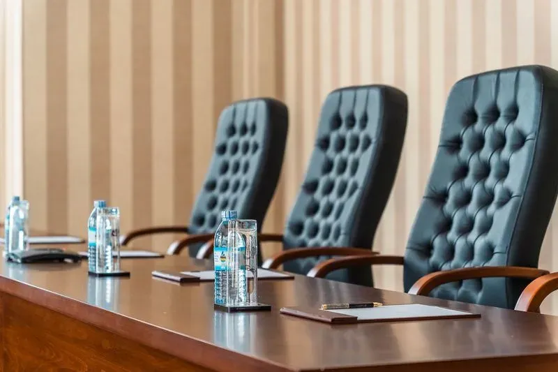 Conference Hall Photo Avellino Lakeside Escape Entebbe Uganda Central Region 1