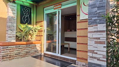 Property Exterior Photo Perlin Hotel Buddo Kampala Uganda Central Region 1