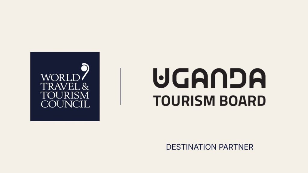 Uganda WTTC Destination Partner