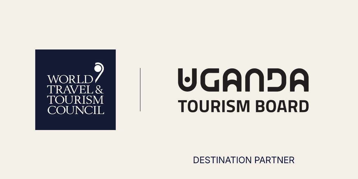 Uganda WTTC Destination Partner