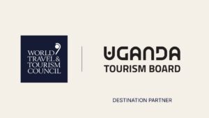 Uganda WTTC Destination Partner