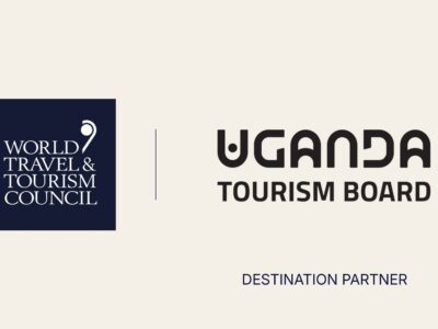 Uganda Tourism Board (UTB) has officially become a Destination Partner of the World Travel & Tourism Council (WTTC) Uganda WTTC Destination Partner