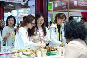 Uganda Canton Fair 2026