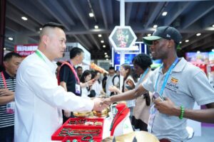 Uganda Canton Fair 2026