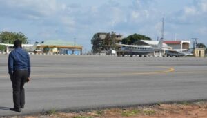 The African Development Bank has approved €155.99 million to expand and upgrade the airport to full international standards, promising a major boost for tourism and connectivity in Northern Uganda