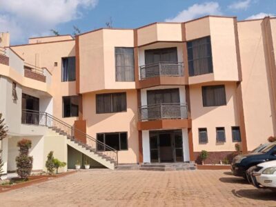 Property Exterior Photo Pretoria Hotel Mbale Eastern Region Property Exterior Photo Pretoria Hotel Mbale Eastern Region