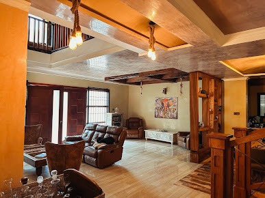 Property Interior Photo Rustic Expeditions Ltd Kampala Central Region