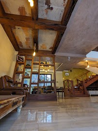 Property Interior Photo Rustic Expeditions Ltd Kampala Central Region 1