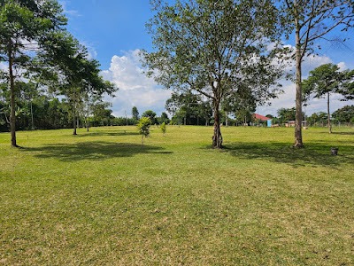 Gardens Photo Buffalo Villarossa Hotel Luweero Central Region