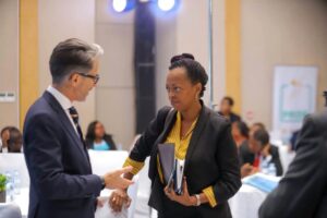 Tourism MSMEs Finance Forum 2026
