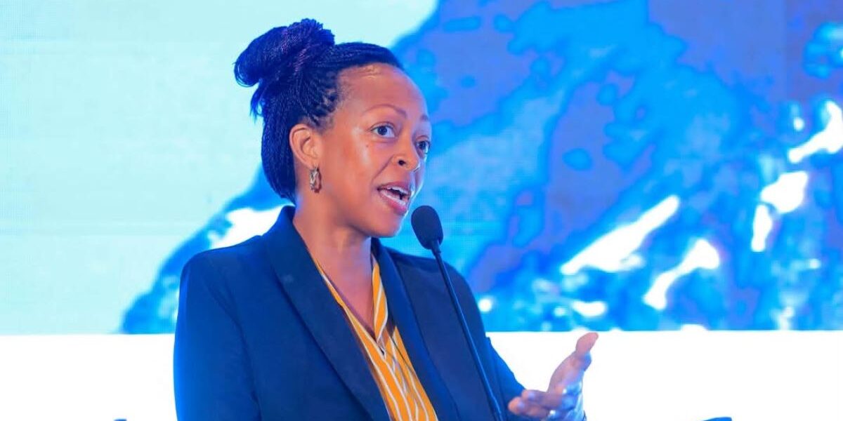 Tourism MSMEs Finance Forum 2026