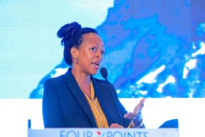 Tourism MSMEs Finance Forum 2026