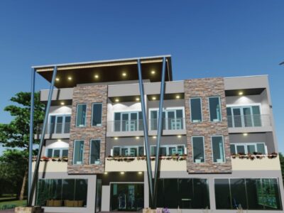 imageye___-_imgi_2_Resort-1