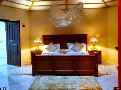 imageye___-_imgi_5_tongolo-resort-beach-double-cottage-e1773643016555 (2)